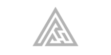 AI Runner