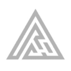 AI Runner