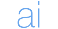 AI Text Converter