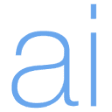 AI Text Converter