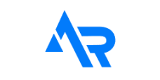 AlphaResearch