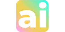 AnimeAI