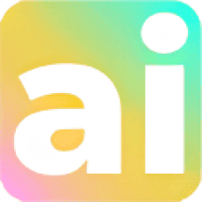 AnimeAI