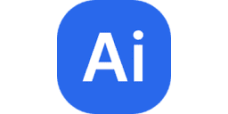 Appicons.ai