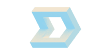 ApplyDesign