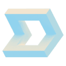 ApplyDesign