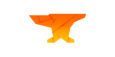 Article Forge