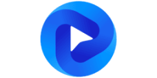 ArticlesFlow AI