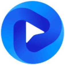 ArticlesFlow AI