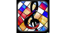 Artistator