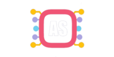 ArtSmart