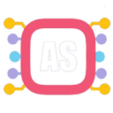 ArtSmart