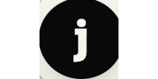 Jinni