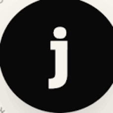 Jinni
