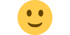 Baby Face Generator
