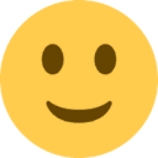 Baby Face Generator