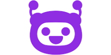 Bertha.ai