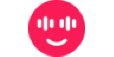 Boomy