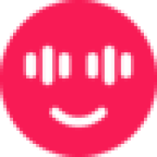 Boomy