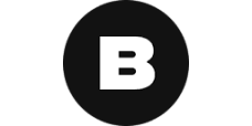 Boords AI Storyboard
