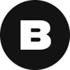 Boords AI Storyboard