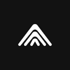 CAMB.AI