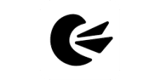 Canary Mail
