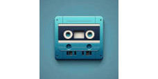 CassetteAI