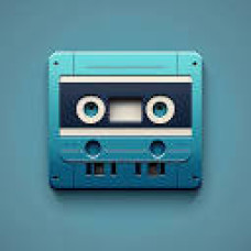 CassetteAI