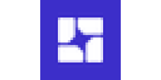 ChatCSV