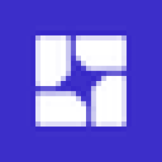 ChatCSV