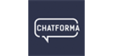 Chatforma