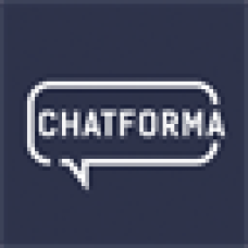 Chatforma