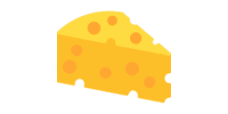 Cheese AI