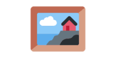 Clio Imagemaker