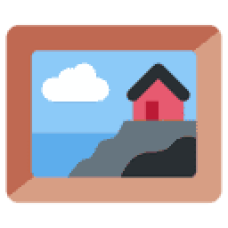 Clio Imagemaker