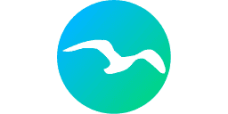 CogniSpark AI