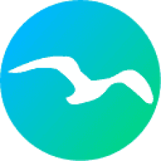 CogniSpark AI
