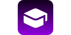 Coursebox AI