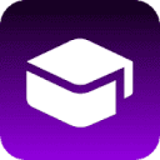 Coursebox AI