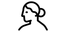 DDevi