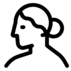 DDevi