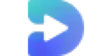 Decohere