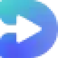 Decohere