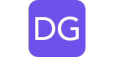DigitalGenius