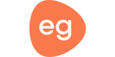 Easygenerator