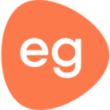 Easygenerator