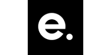 Elai.io