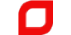 Fable Simulation