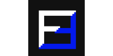 Fontjoy